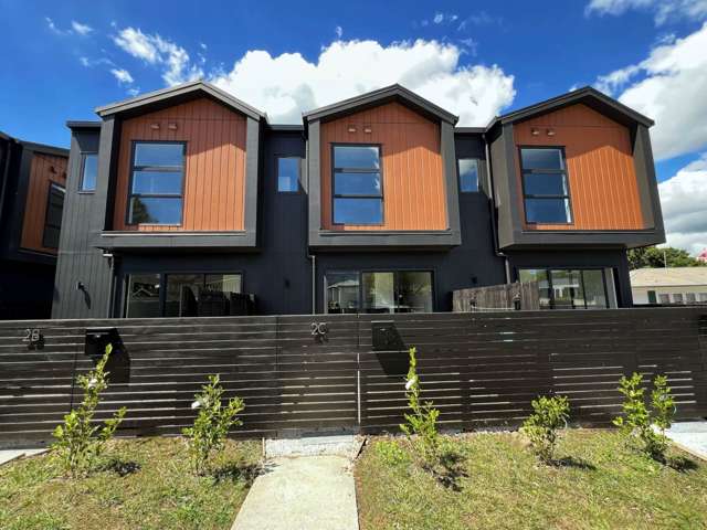 2D Wood Avenue Howick_2