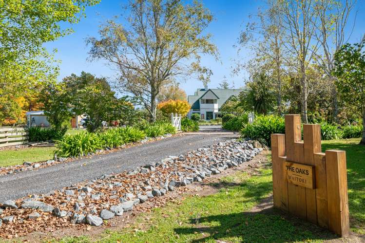 636 Kahikatea Flat Road Waitoki_11