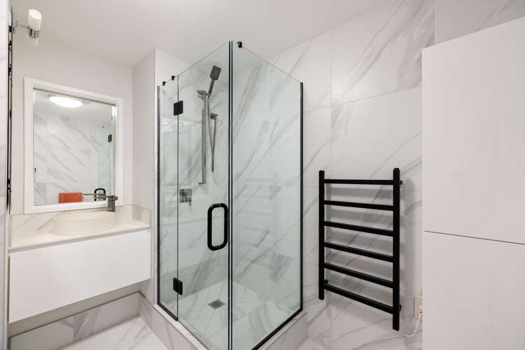 502/18 Carlton Mill Road Merivale_8