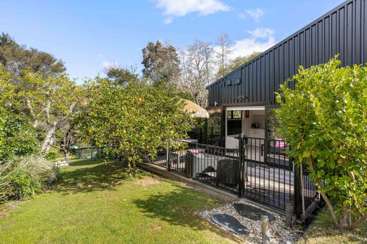11 Herbert Drive Whangamata_36