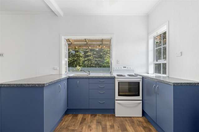 22 Ngarua Road Waitoa_3