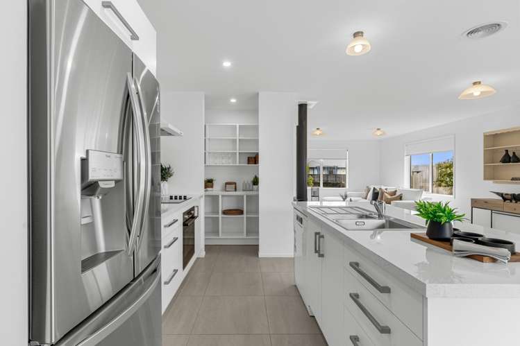 3 Komata Crescent Papamoa Beach_5