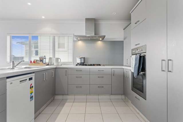 81 Town Point Road Maketu_3