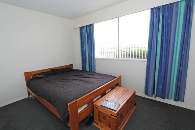 17 Gow Place Woolston_4