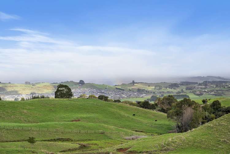 58 Jimeda Road Pokeno_23