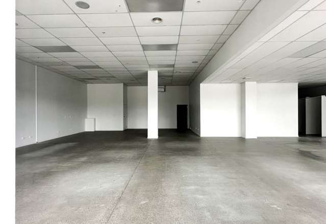 7 Maki Street Westgate_3