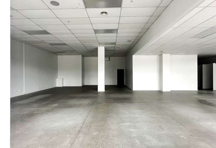 7 Maki Street Westgate_3