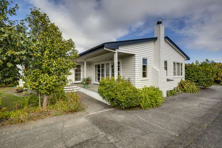 104 Avondale Road Taradale_19