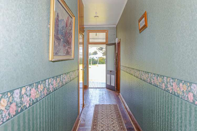 5 Marybank Road Marybank_10