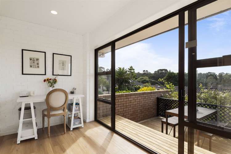 3 La Roche Place Northcote_10