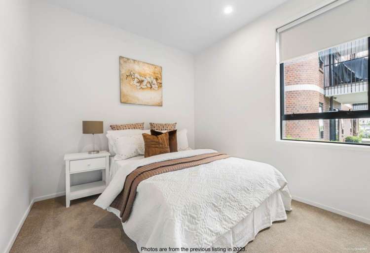G03/10 Nugget Avenue Hobsonville_9