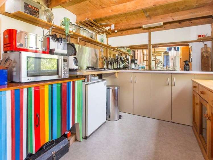 9 Green Road Matakana_10