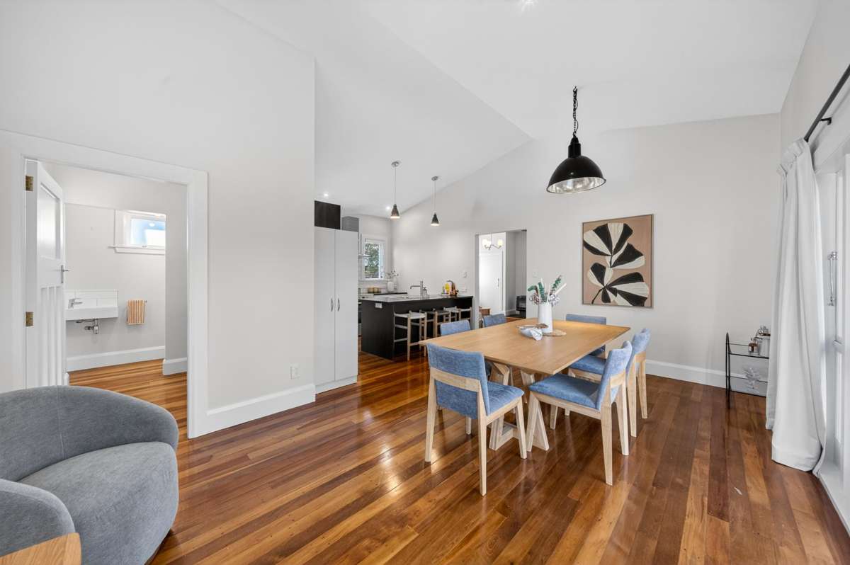44A Jellicoe Street_3