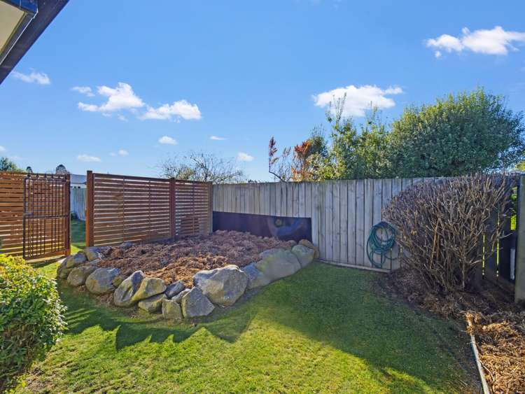 17A Bowen Street Rakaia_28