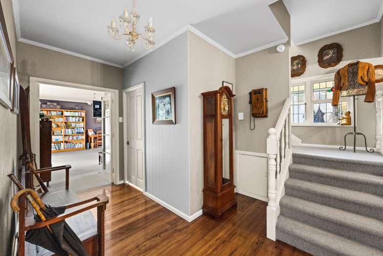 178 Avenue Road Greenmeadows_9