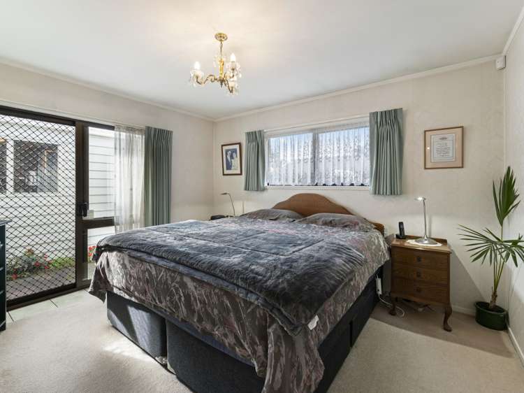 2 Gardone Terrace Conifer Grove_15