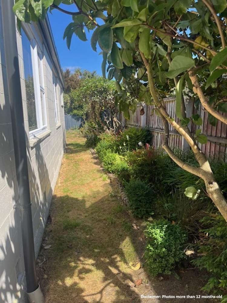 90 Perry Street Papanui_13