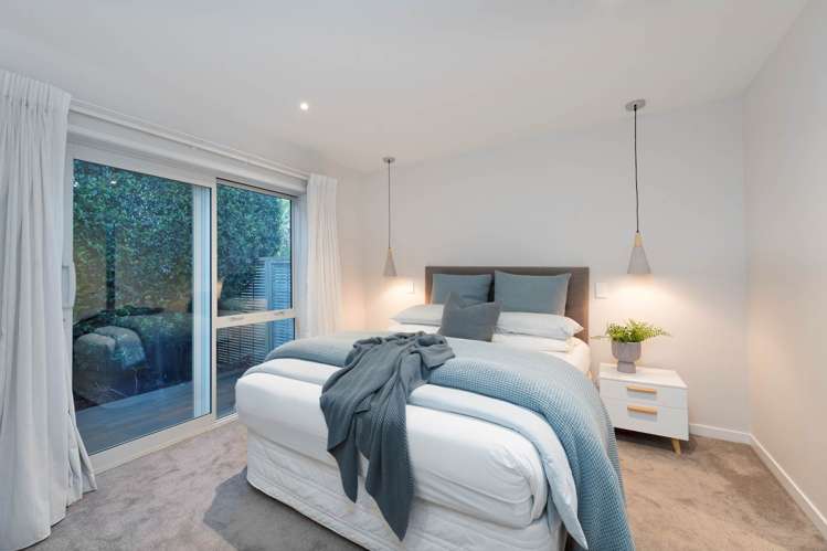 47 Belmont Terrace Milford_14