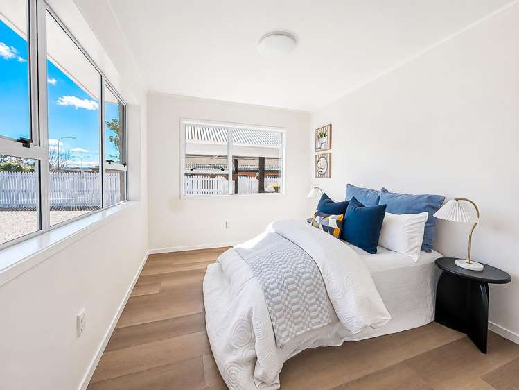 10 Wiseley Road Hobsonville_11