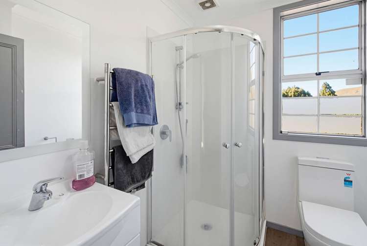 78 Ronaldsay Street Palmerston_9