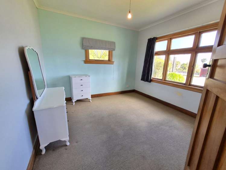29 Main South Road Karoro_8