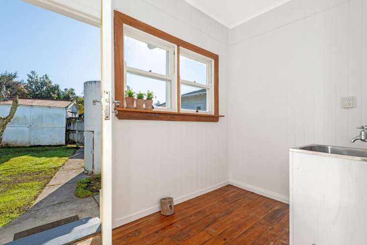 26 Domett Street Whataupoko_15