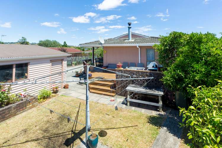 11 Willowbrook Pukekohe_17