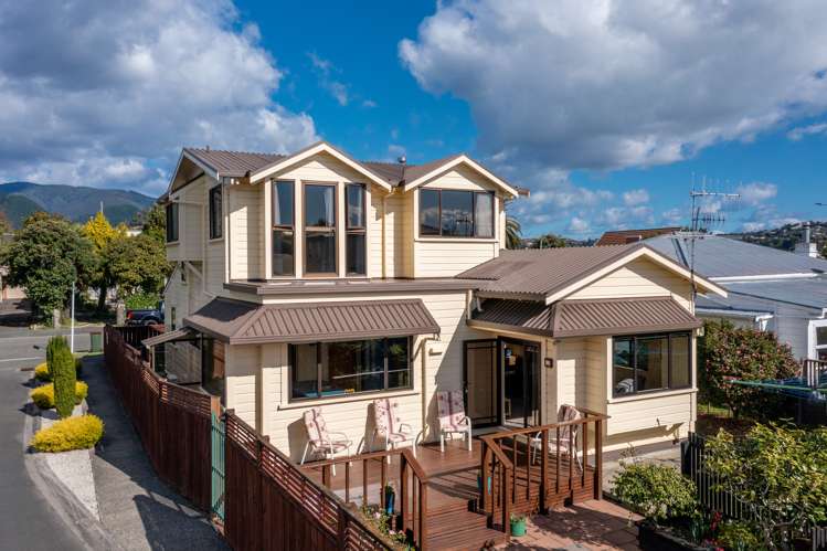 37 Cambria Street The Wood_3