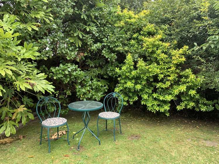 55 Durham Street Rangiora_18