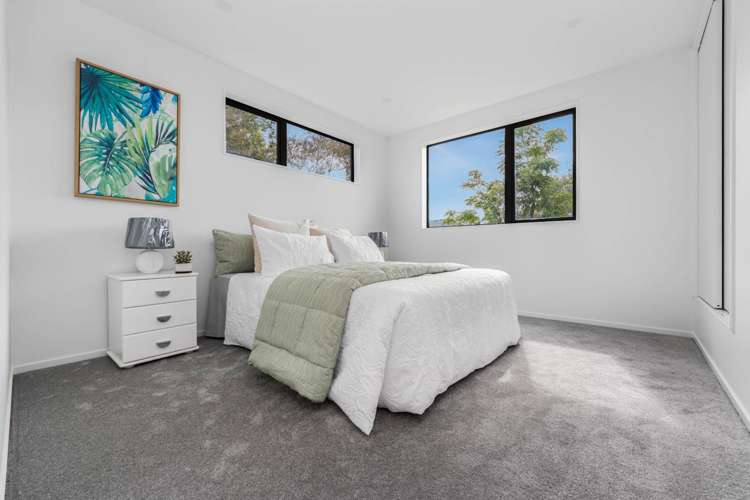 Lot 3, 18 Dellwood Avenue Henderson_5
