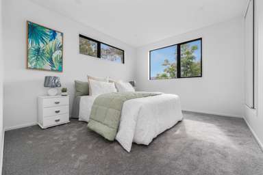 Lt 2&3, 18 Dellwood Avenue_4