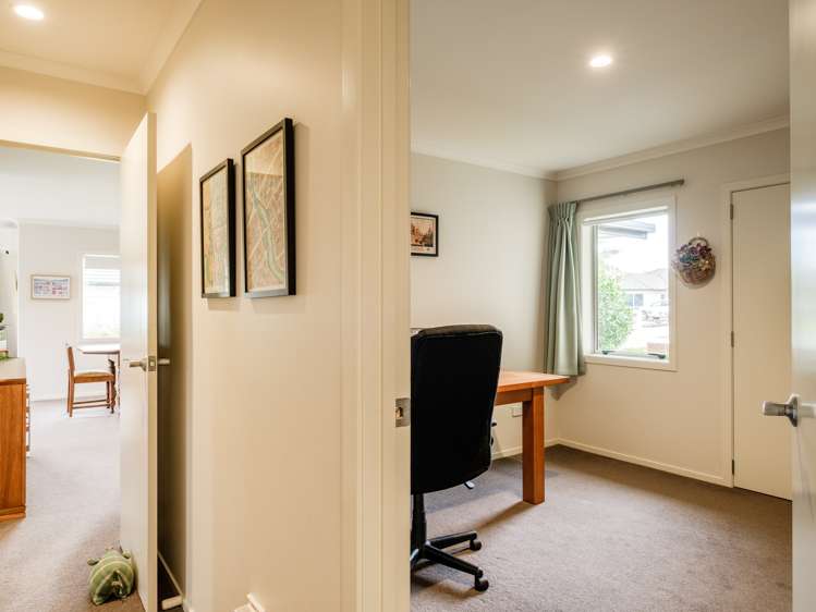 9 Sterling Park Lytton West_9