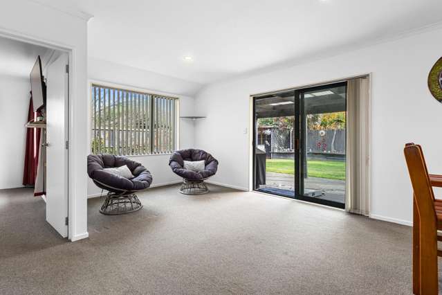 177 Rolleston Drive Rolleston_4