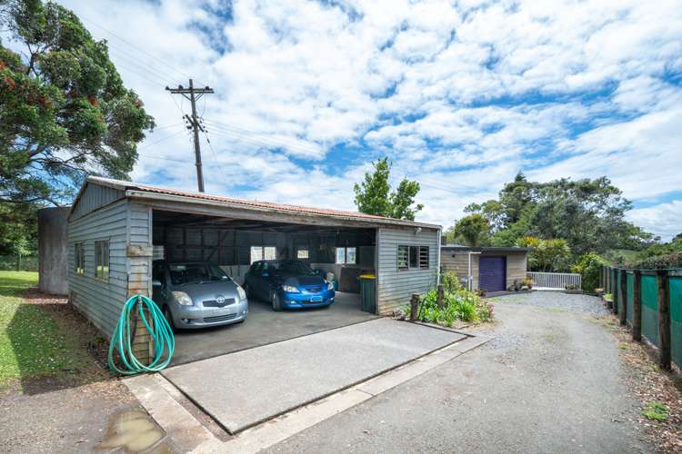 86 Mahana Road Waimauku_6