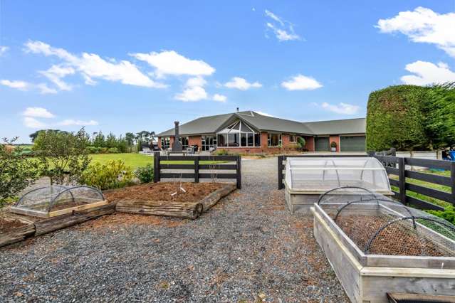 109 Longbush South Road Longbush_4