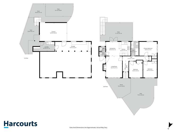 22 Sunny Brae Crescent Westmere_27
