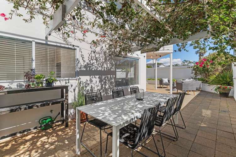 1/475 Point Chevalier Road Point Chevalier_1