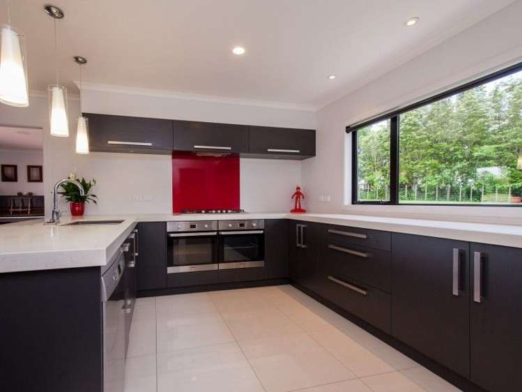 295 Opunake Road Cardiff_7