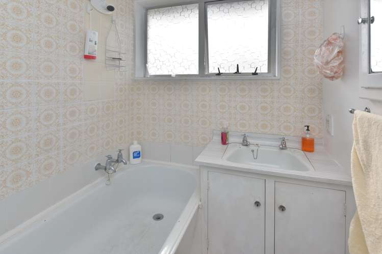 1/11 Queenspark Drive Parklands_8