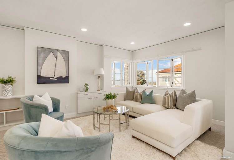 4/105 Tamaki Drive_0