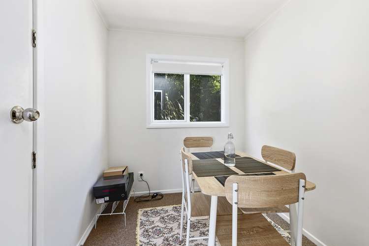 189 Cecil Road Wilton_10