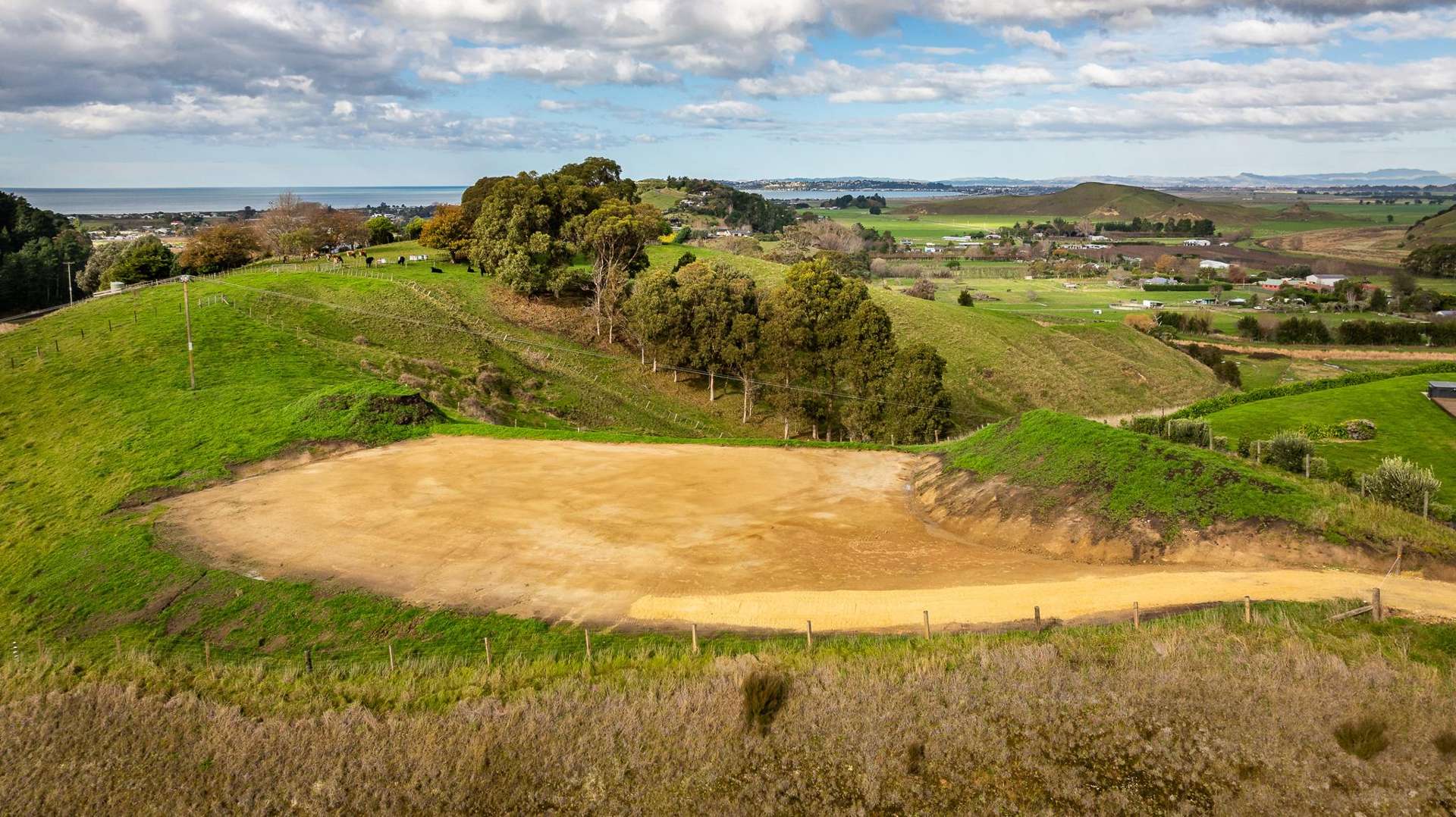 Address withheld Eskdale_0