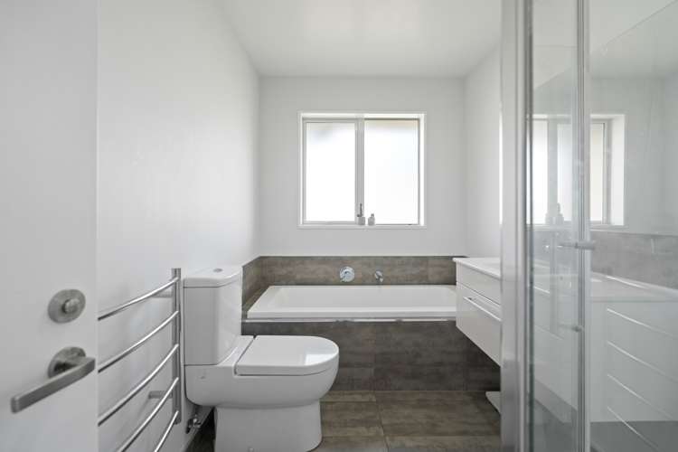 24 Granite Drive Rolleston_16