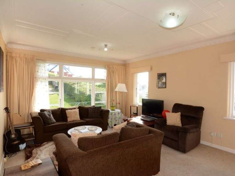 4h Alva Street Dunedin Central_7