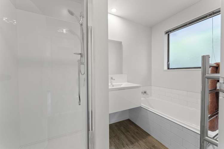 22a Ruakaka Street Hornby_13