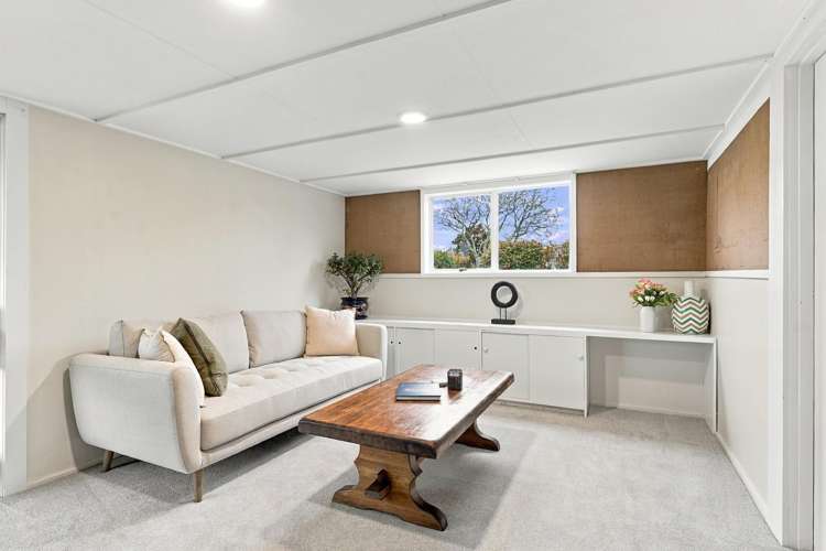 65 Somerset Road Springvale_14