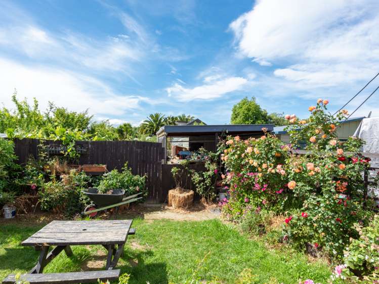 69 Budge Street Riversdale_2