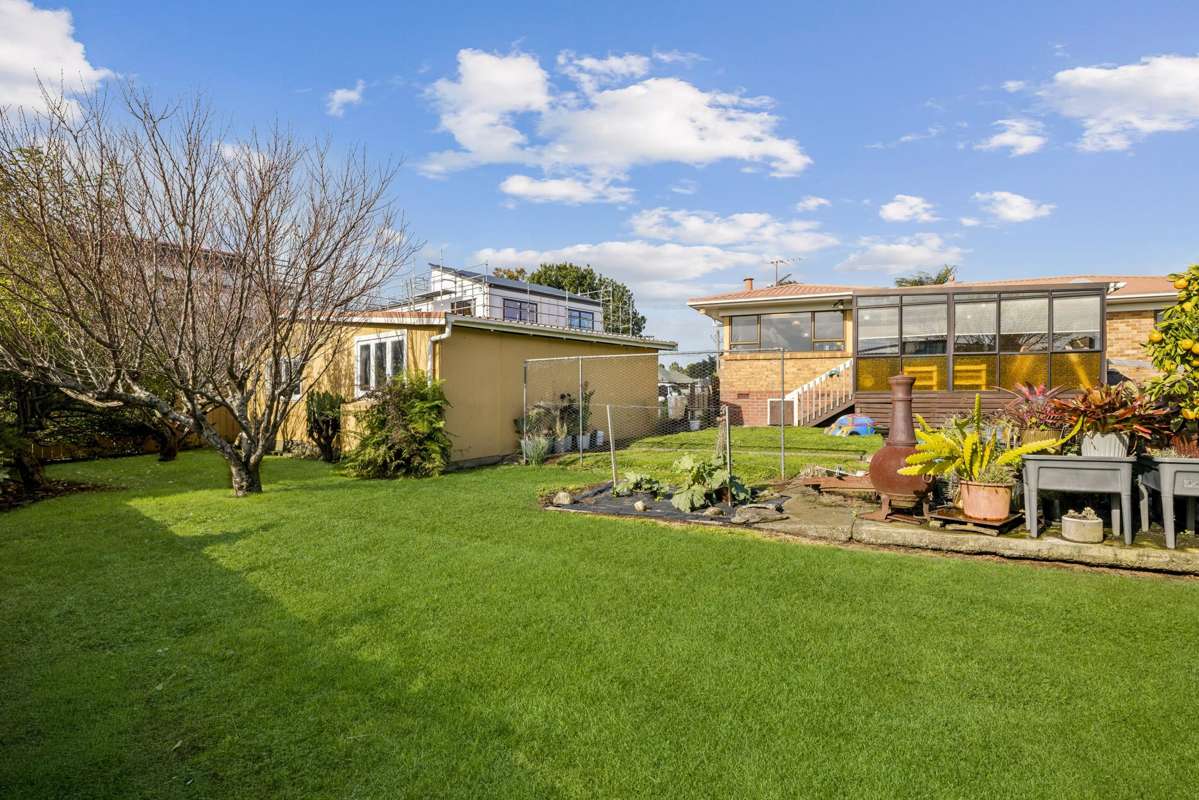 15 Manse Road_3