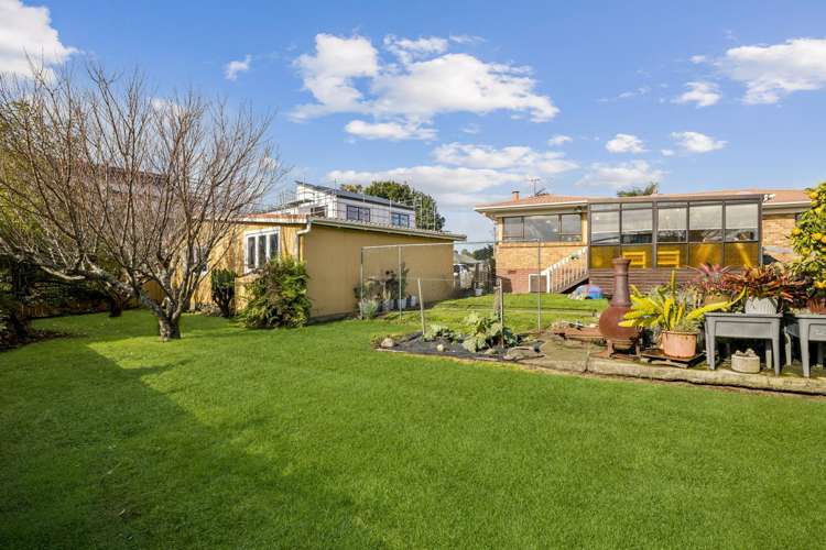 15 Manse Road Pahurehure_7