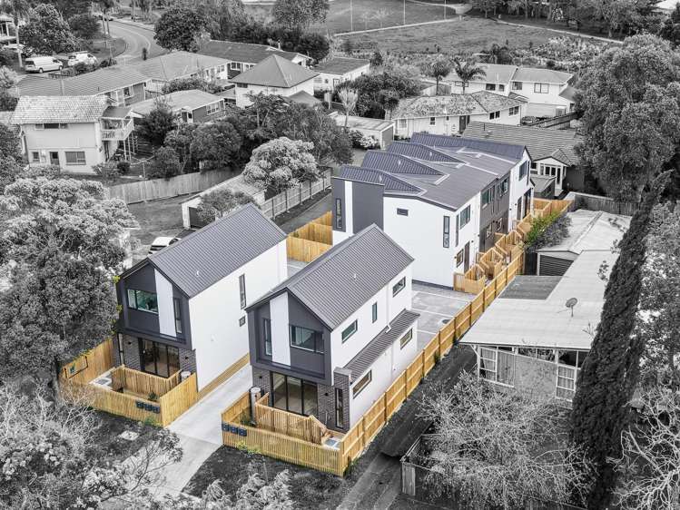 Lot 1/66 Weldene Avenue Glenfield_14